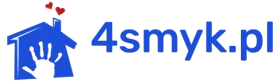 4smyk.pl
